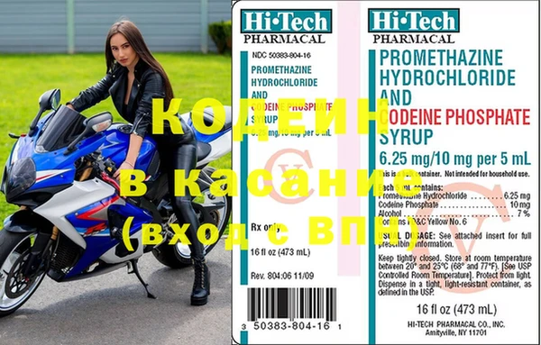 дмт Алзамай