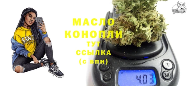 дмт Алзамай
