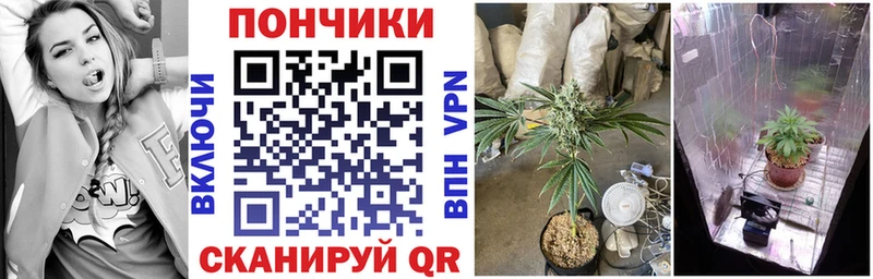 купить наркоту  Воткинск  Каннабис тримм 